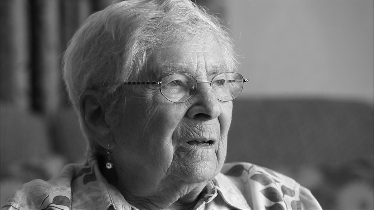 How Old Is Bond Forger in Tokyo Revengers?